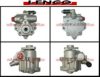 LENCO SP3423 Hydraulic Pump, steering system